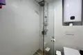 Apartamento 2 habitaciones 84 m² Budva, Montenegro