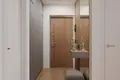 Квартира 4 комнаты 107 м² Вена, Австрия