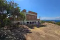 Herrenhaus  Loutraki Perachora Agioi Theodoroi Municipality, Griechenland