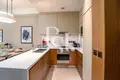 Wohnung 2 Schlafzimmer 116 m² Dubai, Vereinigte Arabische Emirate