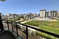 1 bedroom apartment  Mahmutlar, Turkey