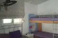 Квартира 2 комнаты 43 м² Loutraki Perachora Agioi Theodoroi Municipality, Греция