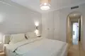 Mieszkanie 3 pokoi 185 m² Dos Hermanas, Hiszpania