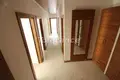 2 bedroom apartment 110 m² Kepez, Turkey