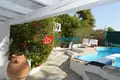 Casa 4 habitaciones 220 m² Municipality of Ermionida, Grecia