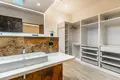 Квартира 3 спальни 320 м² Чонг Тале, Таиланд