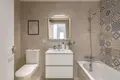 Appartement 2 chambres 80 m² Dos Hermanas, Espagne