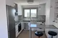 1 bedroom apartment 54 m² in Germasogeia, Cyprus