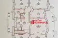 Дом 156 м² Гродно, Беларусь