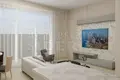 Wohnung 3 zimmer  Loutraki Perachora Agioi Theodoroi Municipality, Griechenland