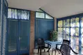 5 room villa 190 m² Balatonalmadi, Hungary
