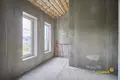 Townhouse 172 m² Zaslauje, Belarus
