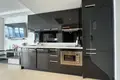 Condo 35 m² Pattaya City, Tajlandia