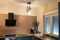 5-Schlafzimmer-Villa 190 m² Stadt Pola, Kroatien