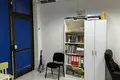Коммерческое помещение 37 м² Бар, Черногория