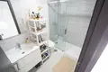 Apartamento 2 habitaciones 66 m² Orihuela, Španjolska