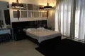 3-Schlafzimmer-Villa 350 m² Naxxar, Malta