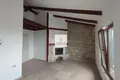 Haus 5 Schlafzimmer 337 m² Boreti, Montenegro