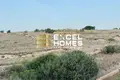 Attique 3 chambres  Mgarr, Malte
