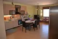 Appartement 3 chambres 112 m² Pyrgadikia, Grèce
