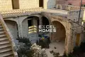 Investment  in Żebbuġ, Malta