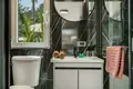 9 room villa 13 m² Ban Bang Thao, Thailand