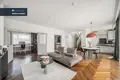 Дом 174 м² Вильнюс, Литва