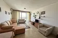 Appartement 2 chambres 85 m² Nessebar, Bulgarie