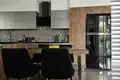 Дом 3 спальни 200 м² муниципалитет Лимасол, Кипр