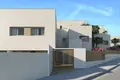 Таунхаус 5 спален 207 м² Аликанте, Испания