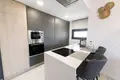 2 bedroom apartment 84 m² Torrevieja, Spain