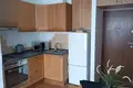 Apartamento 2 habitaciones 27 m² en Varsovia, Polonia