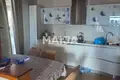 9-Zimmer-Villa 254 m² Bashkia Vlore, Albanien