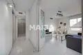 2 bedroom apartment 86 m² Torrevieja, Spain