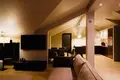 Квартира 1 спальня 130 м² в Кавач, Черногория