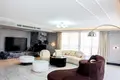 Дом 6 комнат 1 000 м² Аланья, Турция