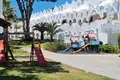 2 bedroom apartment 102 m² Marbella, Spain