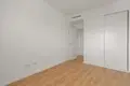Квартира 2 спальни 102 м² Дос-Эрманас, Испания