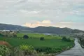 Земельные участки  Марони, Кипр