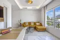 2 bedroom apartment 64 m² Marbella, Spain