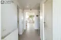 Коммерческое помещение 91 м² Didieji Bausiai, Литва