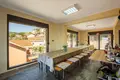 4-Schlafzimmer-Villa  Herceg Novi, Montenegro