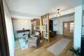 Mieszkanie 4 pokoi 150 m² w Przno, Czarnogóra