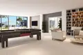 2 bedroom apartment 99 m² Manilva, Spain