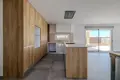 4-Schlafzimmer-Villa 235 m² Algorfa, Spanien