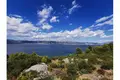 Grundstück 759 m² Slatine, Kroatien