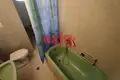 Квартира 7 комнат 250 м² Неа Ираклица, Греция