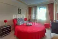 Wohnung 3 zimmer 125 m² Oba, Türkei