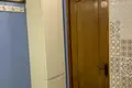 Mieszkanie 3 pokoi 74 m² Odessa, Ukraina