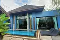 Вилла 2 комнаты 174 м² Choeng Thale, Таиланд